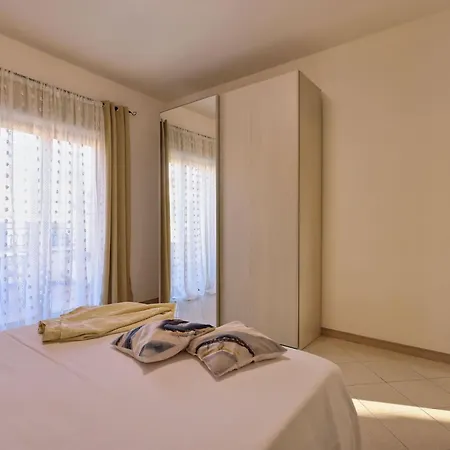 'bedda Sicily By Interhome ריפוסטו