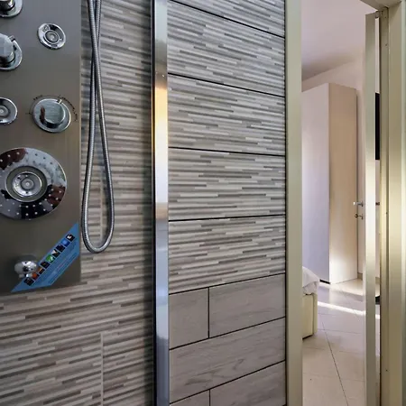 'bedda Sicily By Interhome דירה *