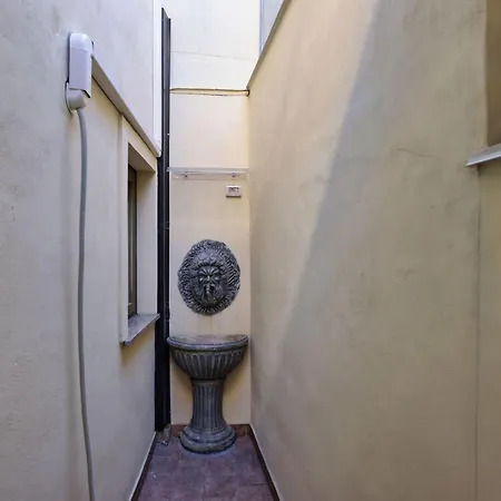 'bedda Sicily By Interhome *