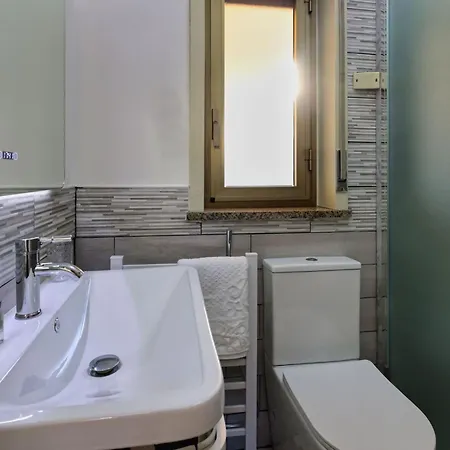 'bedda Sicily By Interhome * ריפוסטו